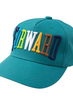 Кепка детск. Лиам - Oldos фото 4