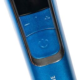 Набор для стрижки GALAXY LINE GL4171  фото 3