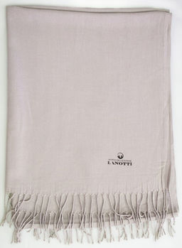 Палантин Pashmina женский Lanotti фото 47