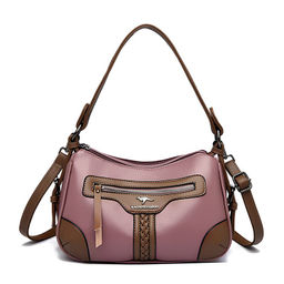 KAIDIFEINIROO Сумка женская 8768  фото 50