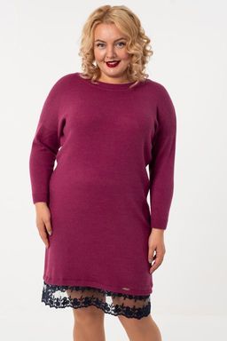 Платье Пв4-154/1 - Wisell фото 10