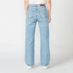 Брюки джинсовые / Lee Cooper