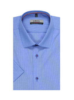 bcd393288c803902eb0b1f11b6aac429ecuw74pvrmc54a9ew