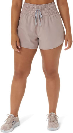 Шорты женские