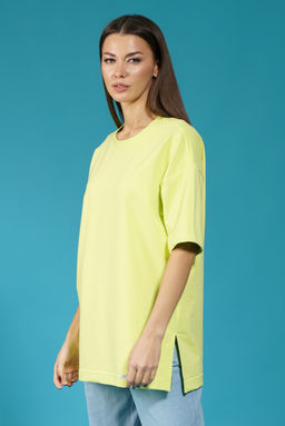 Джемпер 4147 - Kivviwear фото 5