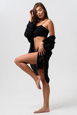 14491 туника женская - Натали фото 19