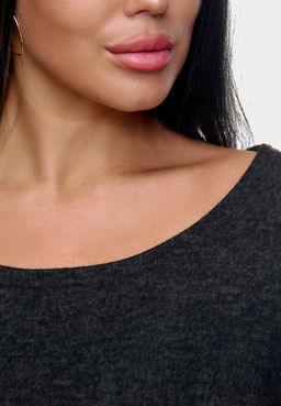 Джемпер Алла