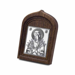 ИКОНА 94011176С