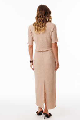 Комплект 3088 - Eola фото 2