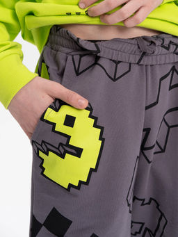 Pelican BFP3369 Брюки для мальчиков