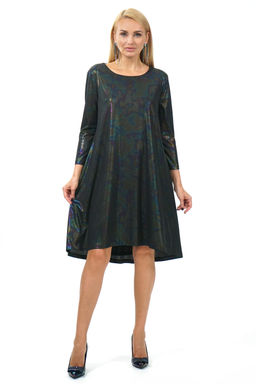 Платье ALANI 2254