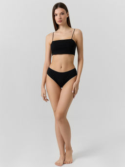 Цена за 2 штуки! ТРУСЫ ЖЕНСКИЕ