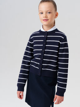 bcd5ccbfe5a3f43e202f8088c2c55bd73vujt323p4bmcj79nr