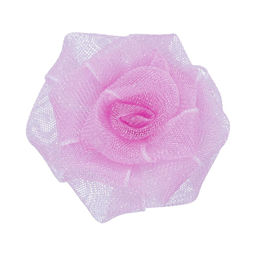 BLITZ 73 Роза 6 шт №058 сиреневый