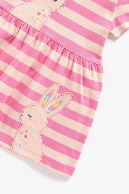 Mothercare / Платье  фото 3