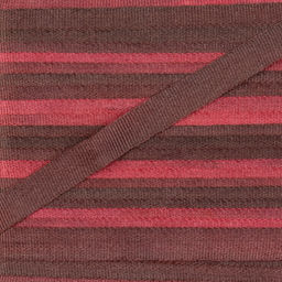 Gamma шелковая SRM-4 ФАСОВКА 4 мм  0.2 9.1 м  0.5 м