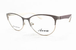 AVVA C190077 C4 53-18-138