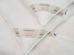 Подушка Gagachi 70x70 - Kazanov.a. фото 3