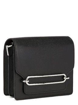 Сумка ELEGANZZA ZQ141-2524 black  фото 6