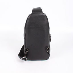 YO Мужская нагрудная сумка 7936-2 - Ht фото 2