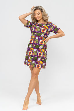 Туника 36727 - Натали фото 7