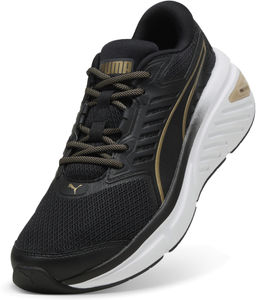 Кроссовки взрослые