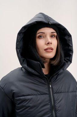 Куртка женская Сноу - Yollochka фото 33