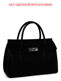 Сумка ELEGANZZA Z9962-9656 truffle