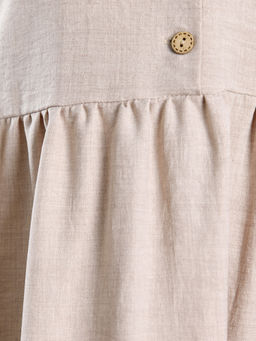 Платье Женский каприз-1 VIOTEX - Виотекс фото 16