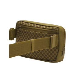 Сумка на пояс