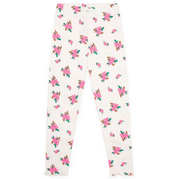 Лосины кашкорсе 1998400104