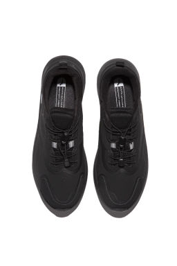 Кроссовки для фитнеса Anta EBUFFER 5.0  фото 2