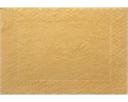 Полотенце махровое Ручки - Comfort life фото 8