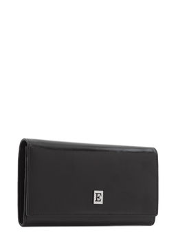 Кошелек Z5621-2596 black