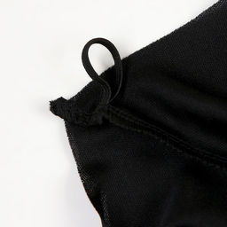 Карнавальный костюм на хэллоуин «Кошелёк или жизнь?»: накидка, шляпа, сумка, чёрный