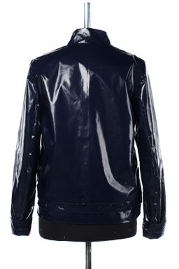 04-2562 Куртка ветровка демисезонная - El podio фото 14