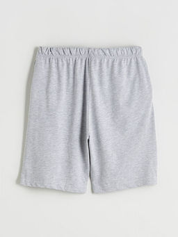 Standart Kal?p Erkek Pijama Alt ?ort