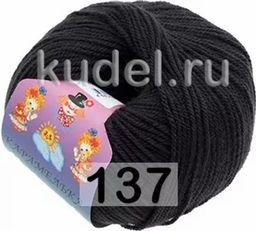 КАРАМЕЛЬКА - Камтекс фото 47