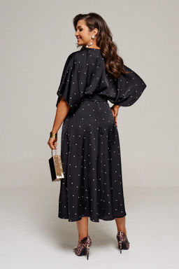 Платье, Пояс - B&F фото 8