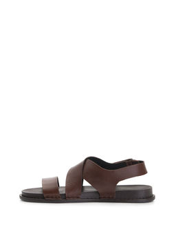 УЦЕНКА 2318046 - Belwest фото 7