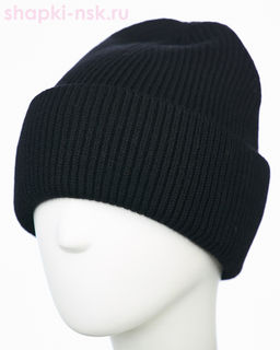 10623 1А KHW Мосс Колпак женский (56-58)
