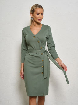 JETTY Платье  фото 5