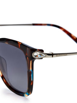 Солнцезащитные очки ZZ-23125-23