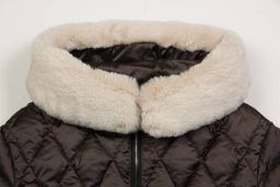 Пальто РАСПРОДАЖА - Gipnoz фото 3