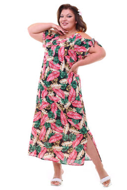 Платье-3769 - Леди мария фото 25