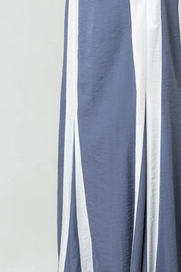 Платье Fili пыльно-мятный-молочный - Morozov Amavie фото 8