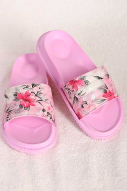 ТР-27 8069.1.С4 Шлепанцы