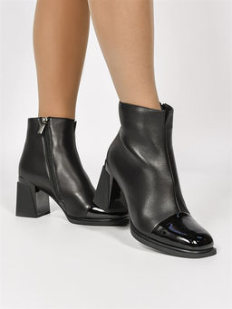 Ботинки деми тренд 3231 - Piniolo фото 2