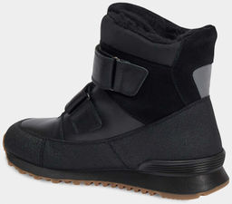 Ботинки 699206ЧН/ОКП699206ЧН - Ralf ringer фото 3