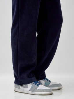 ФЛИС с НАЧЕСОМ, Спортивный костюм мужской демисезонный - Mtforce фото 14